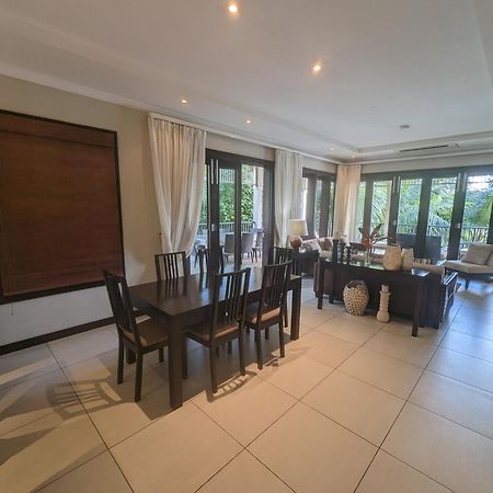 Papay Suite By Simply-Seychelles Eden Island Bagian luar foto