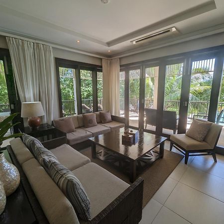 Papay Suite By Simply-Seychelles Eden Island Bagian luar foto
