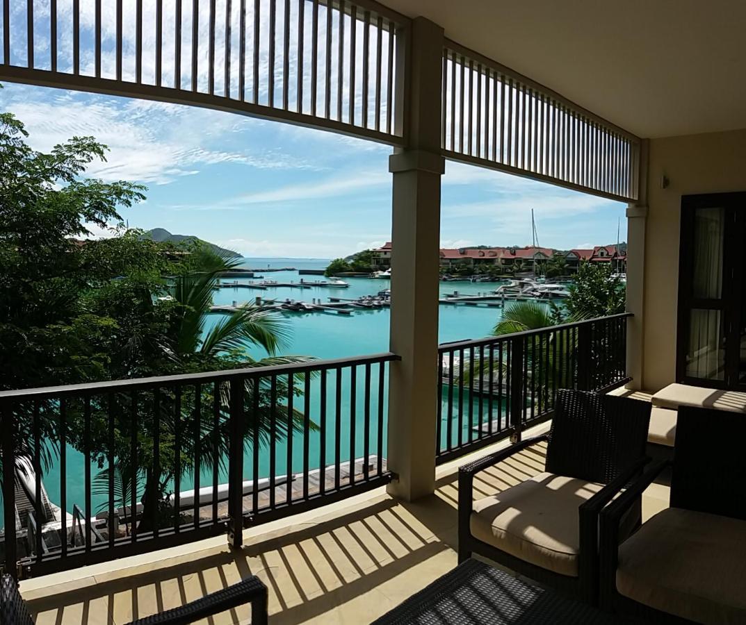 Papay Suite By Simply-Seychelles Eden Island Bagian luar foto