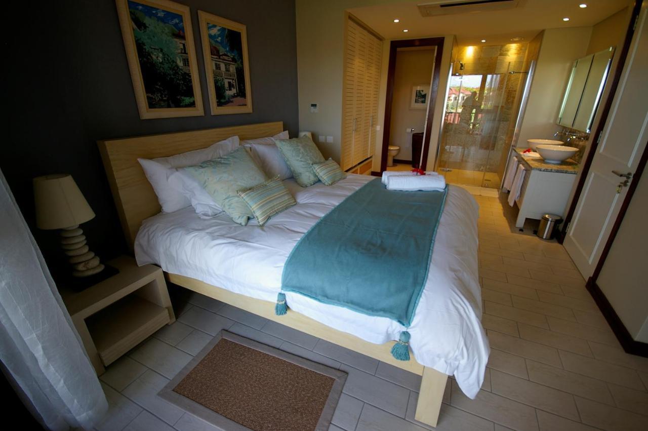Papay Suite By Simply-Seychelles Eden Island Bagian luar foto