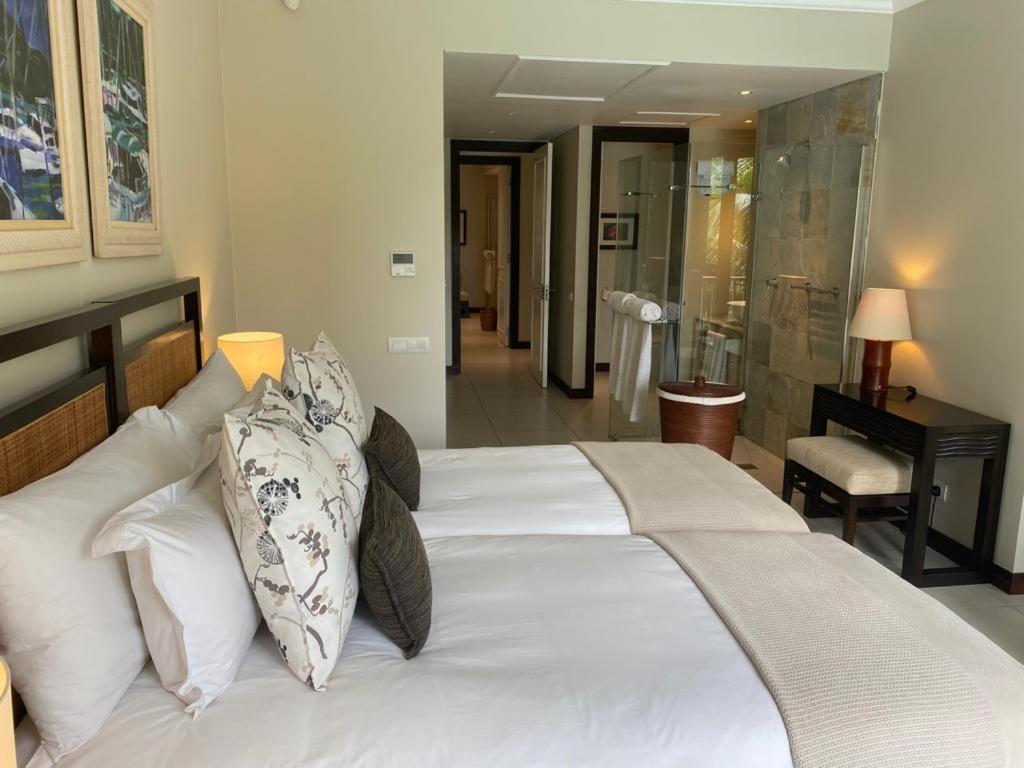 Papay Suite By Simply-Seychelles Eden Island Bagian luar foto