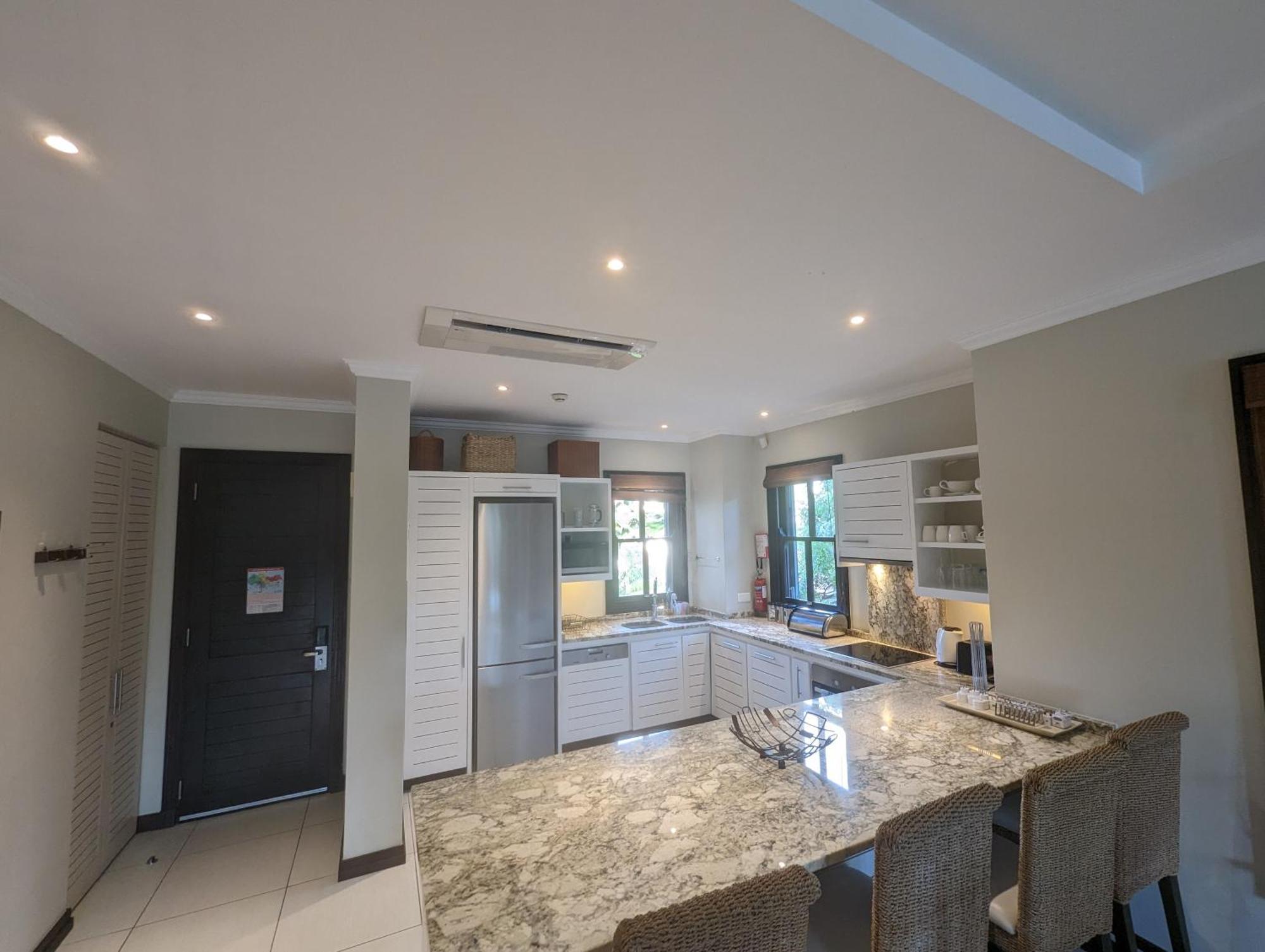 Papay Suite By Simply-Seychelles Eden Island Bagian luar foto