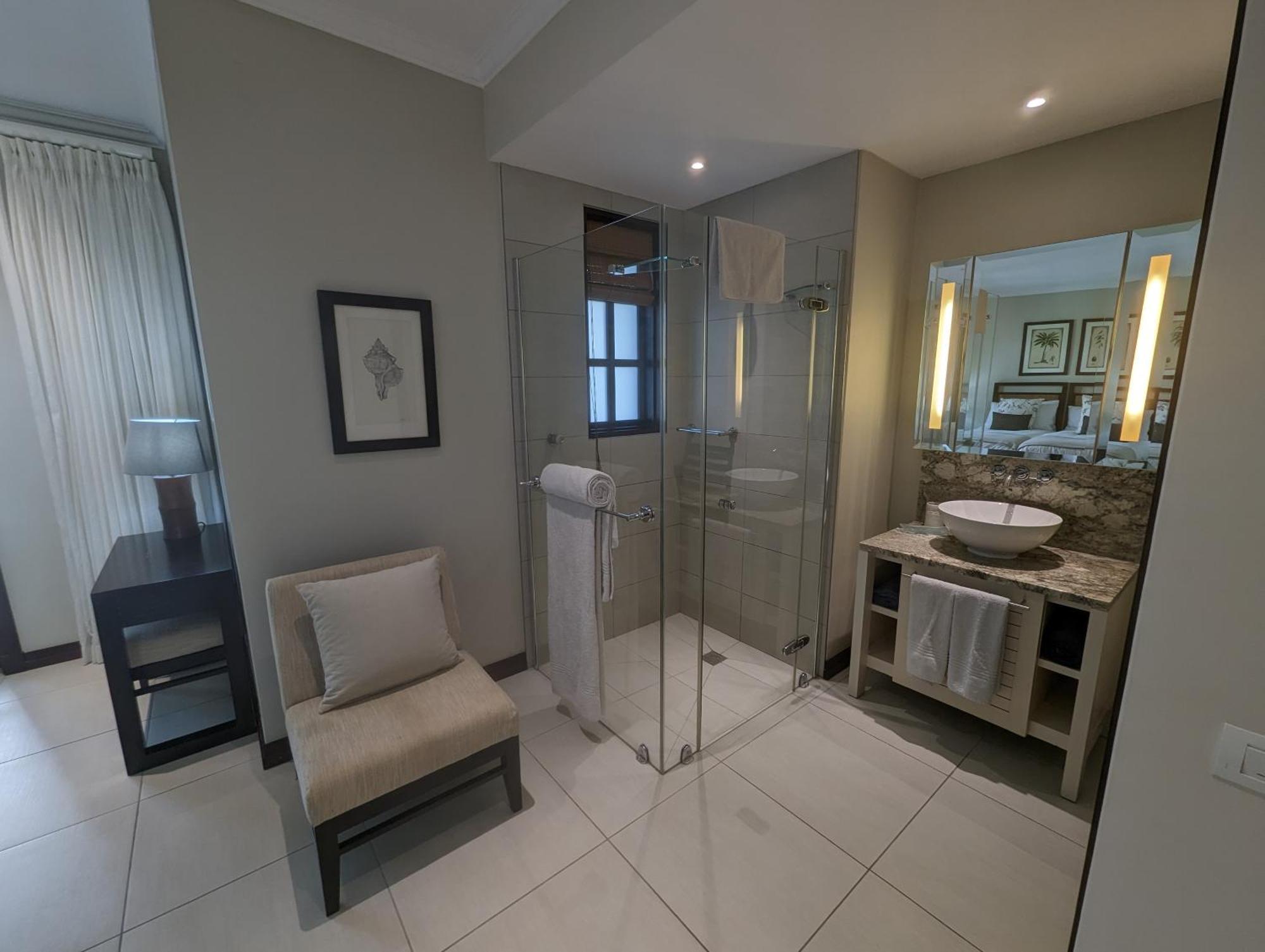 Papay Suite By Simply-Seychelles Eden Island Bagian luar foto
