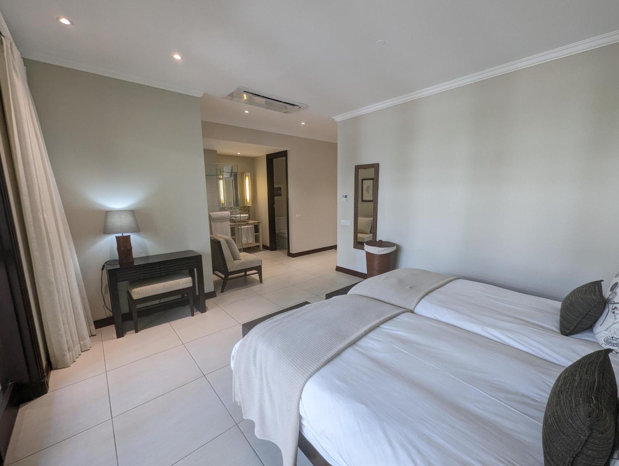 Papay Suite By Simply-Seychelles Eden Island Bagian luar foto
