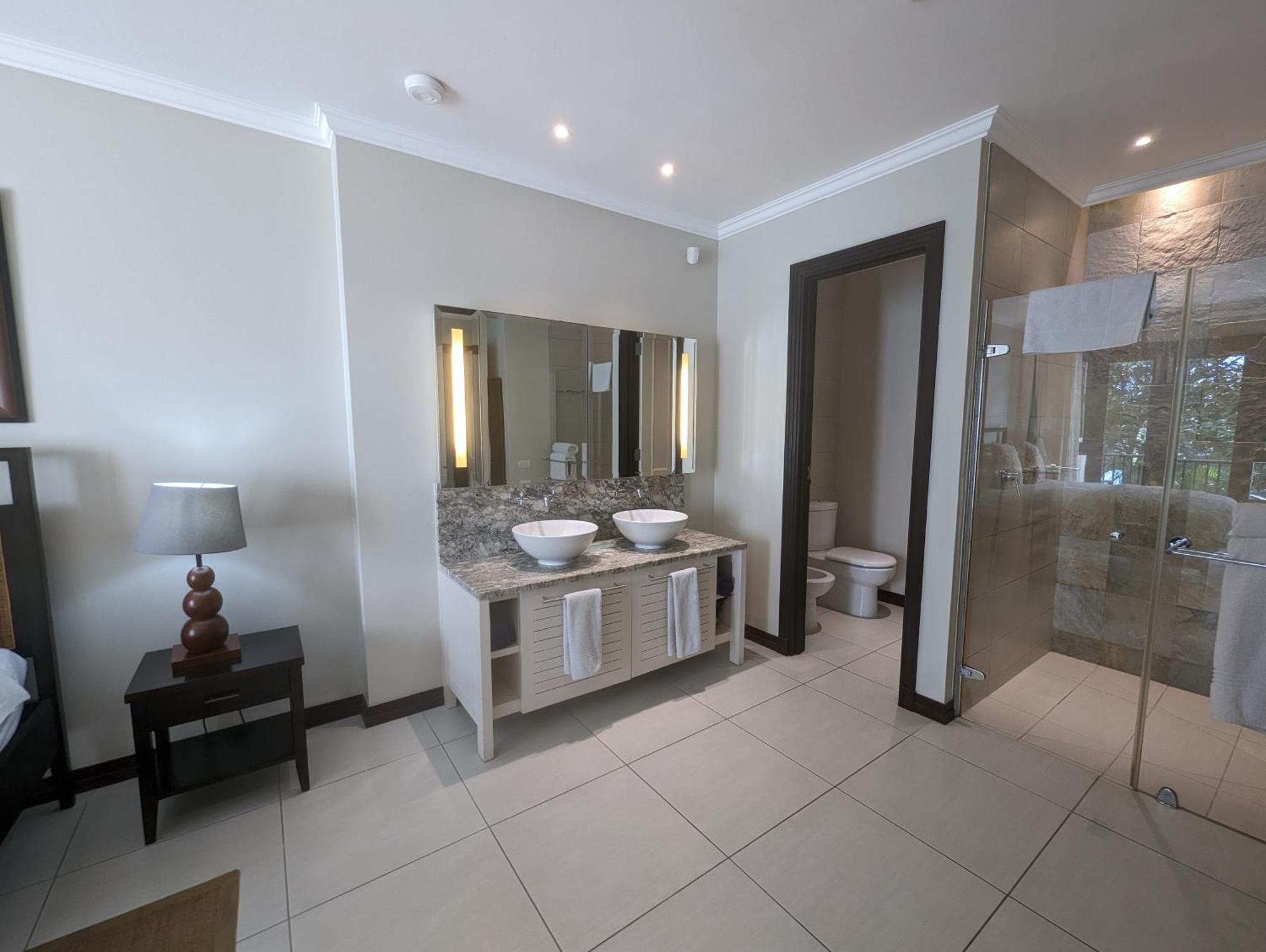 Papay Suite By Simply-Seychelles Eden Island Bagian luar foto