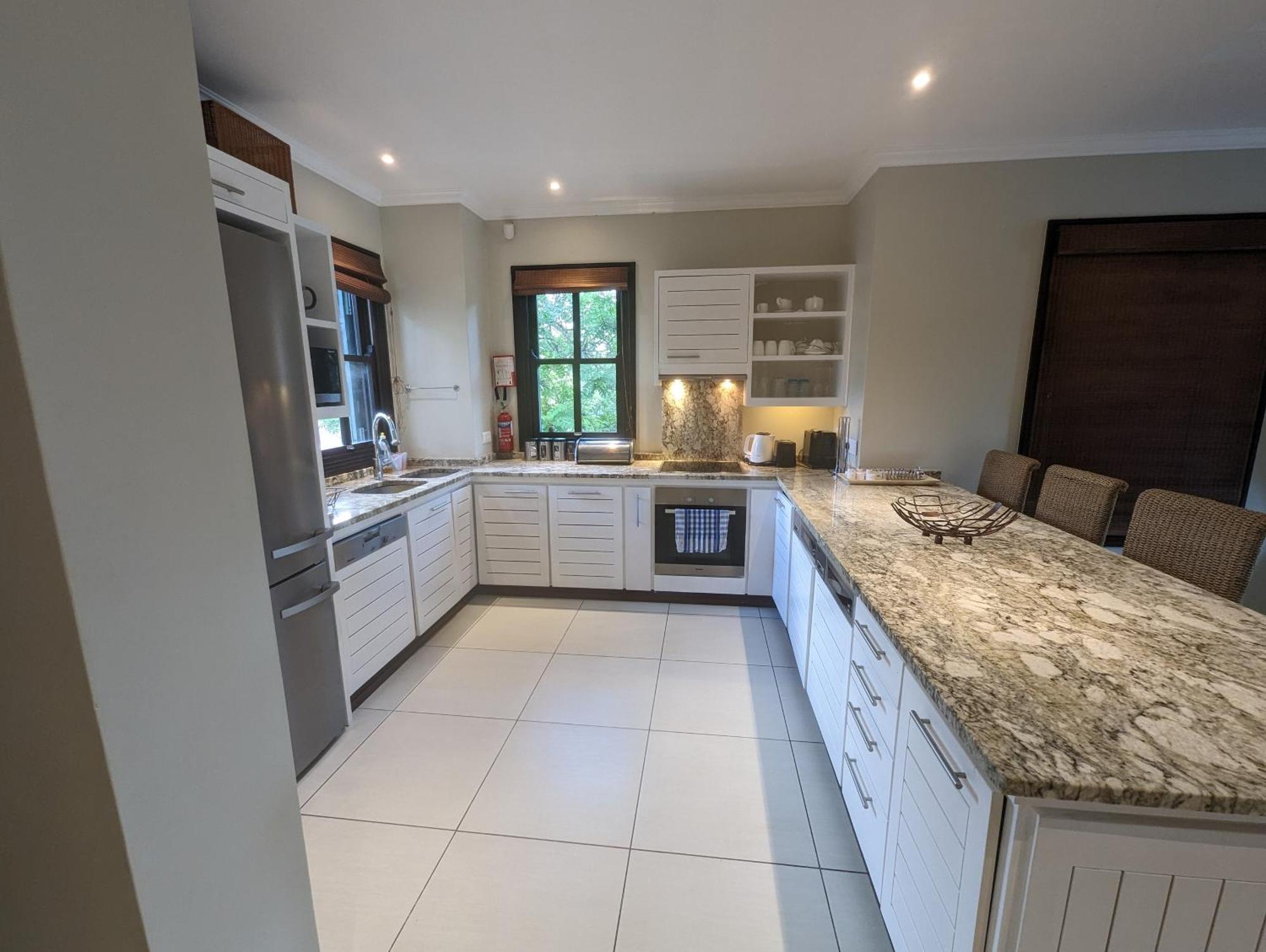 Papay Suite By Simply-Seychelles Eden Island Bagian luar foto