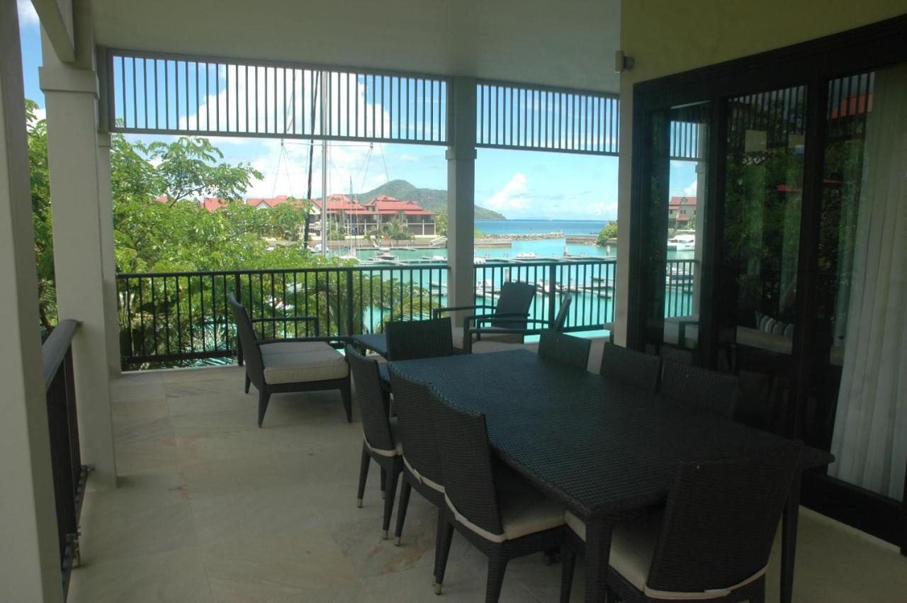 Papay Suite By Simply-Seychelles Eden Island Bagian luar foto
