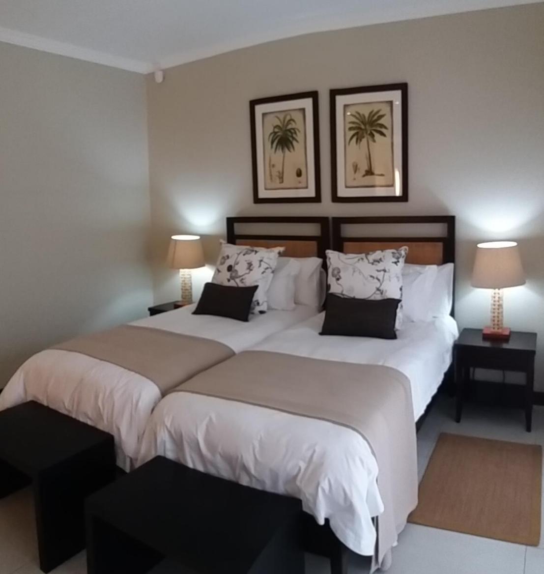 Papay Suite By Simply-Seychelles Eden Island Bagian luar foto