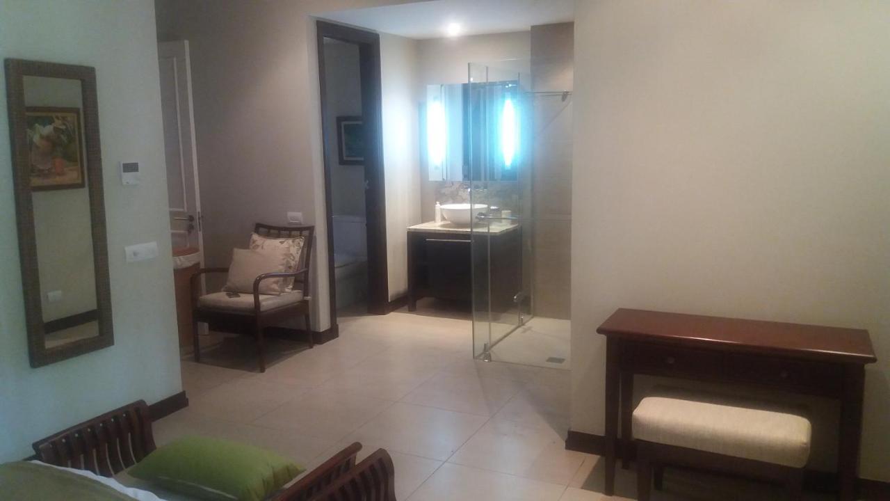 Papay Suite By Simply-Seychelles Eden Island Bagian luar foto